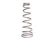 彈簧材料如何選擇