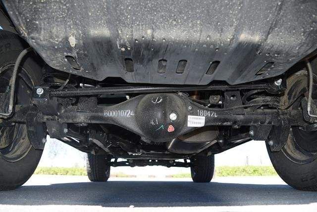 彈簧廠家敘述彈簧在生產制造全過程中的基礎規(guī)定