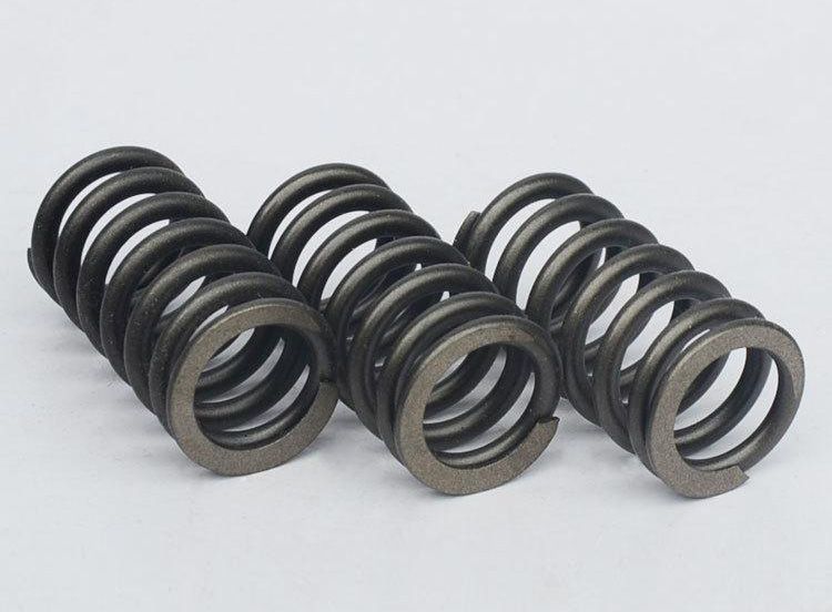 氣門彈簧鉗的使用方法是什么？